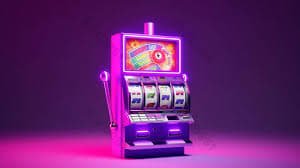 360bet nạp và rút tiền VND an toàn nhanh chóng