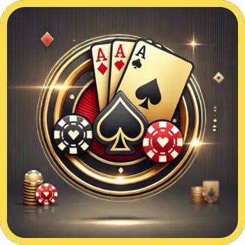 360bet VIP đặc quyền hội viên tại Việt Nam