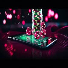 360bet đặt cược thể thao