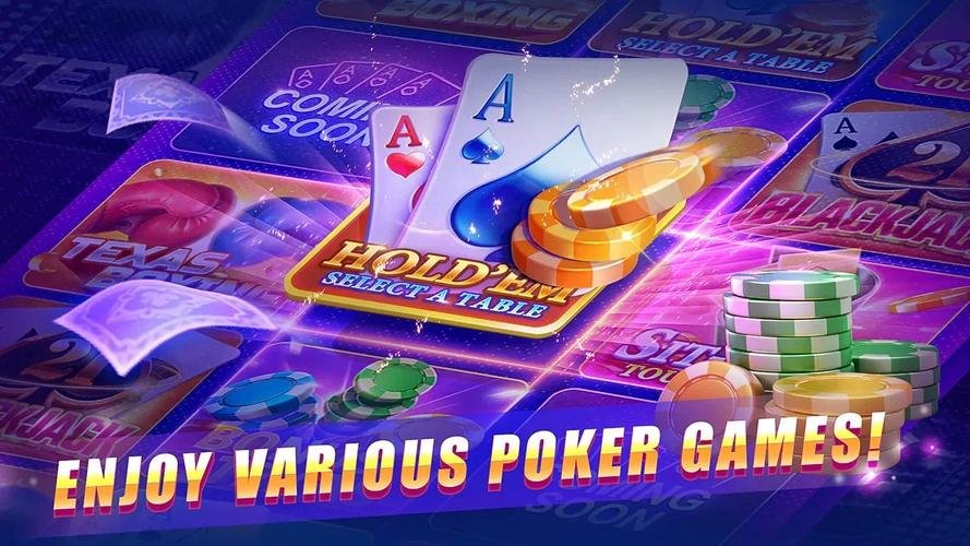 360bet VIP trải nghiệm cá cược đẳng cấp