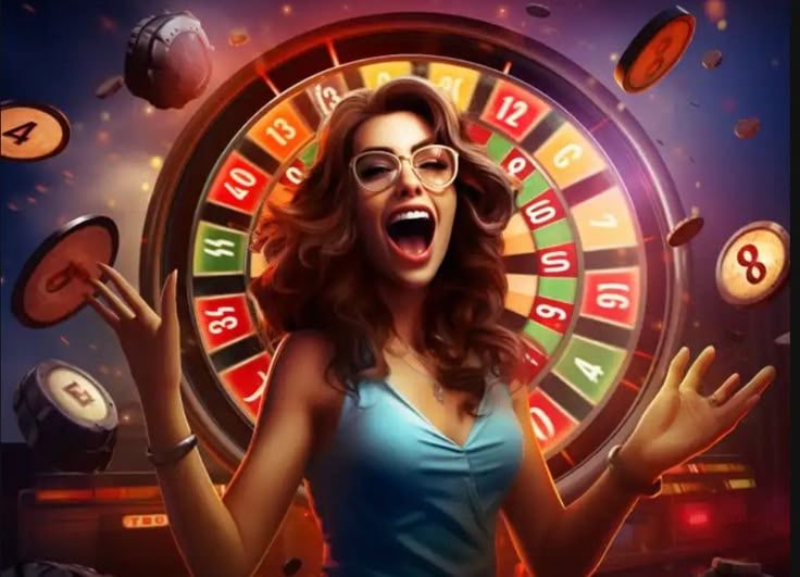 360bet sportsbook trực tuyến