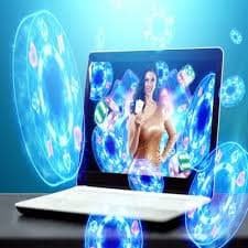 360bet cá cược bóng đá Việt Nam tỷ lệ cạnh tranh