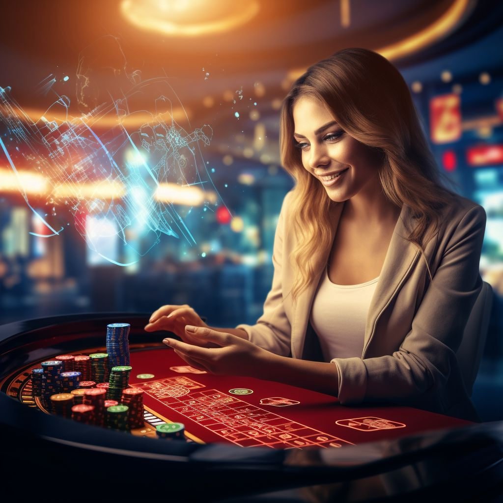 360bet ứng dụng cá cược thể thao bóng đá esports