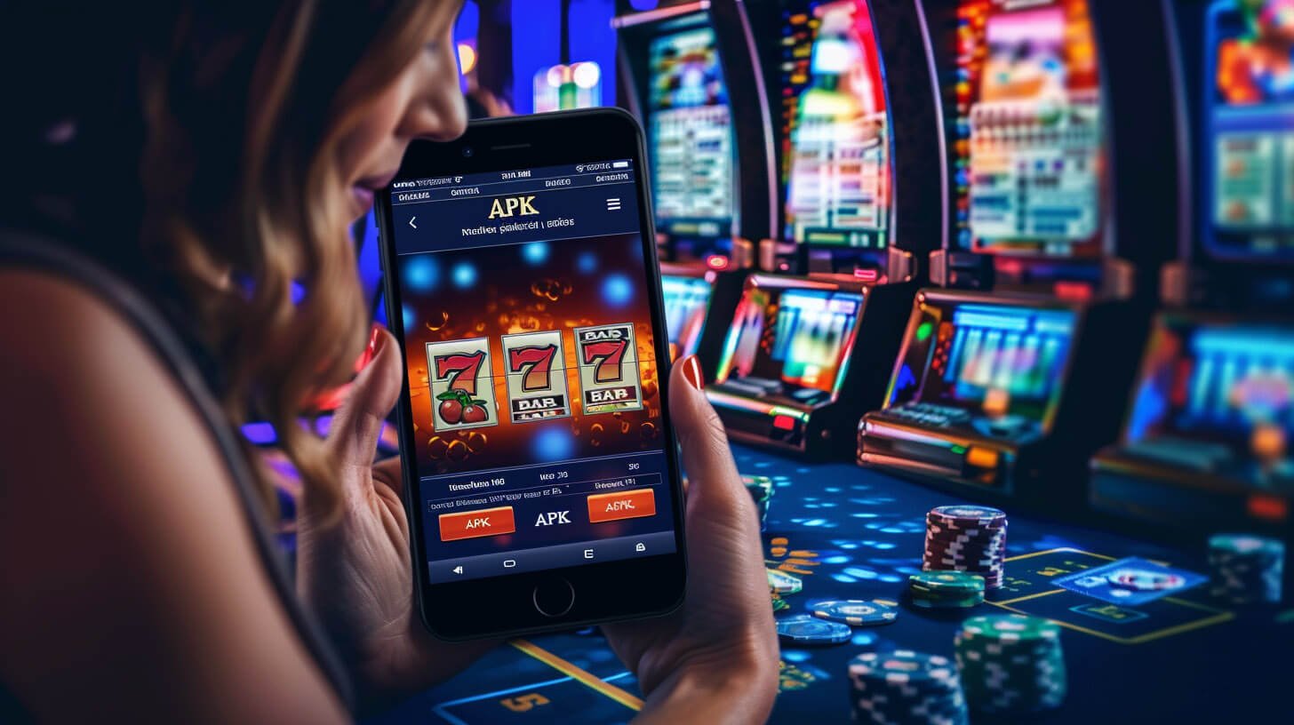 360bet nạp rút tiền VND qua MoMo ZaloPay VNPay