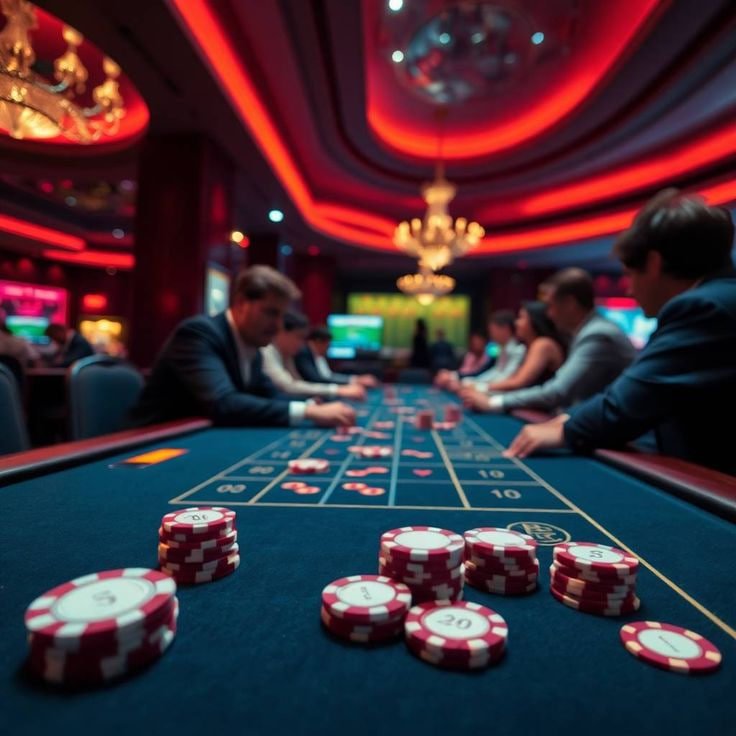 360bet cá cược bóng đá