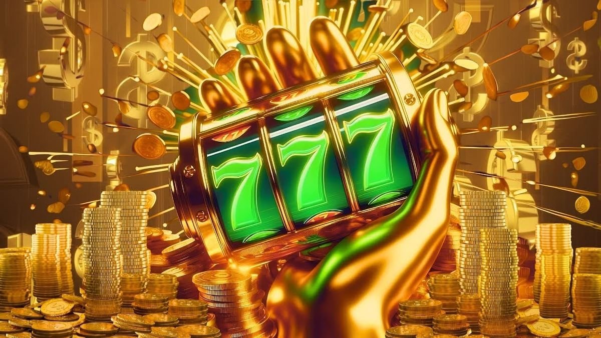 360bet chương trình VIP đặc quyền hội viên cao cấp