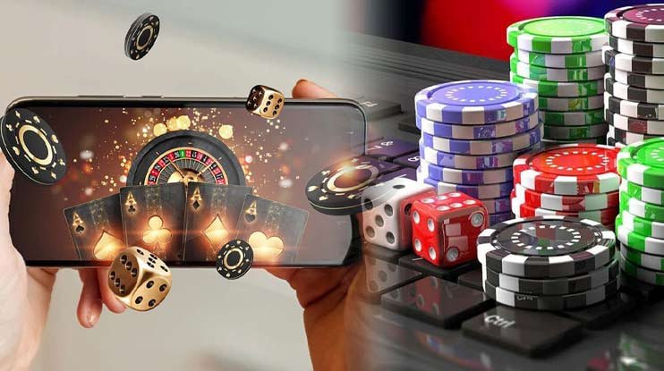 360bet live casino dealer trực tuyến