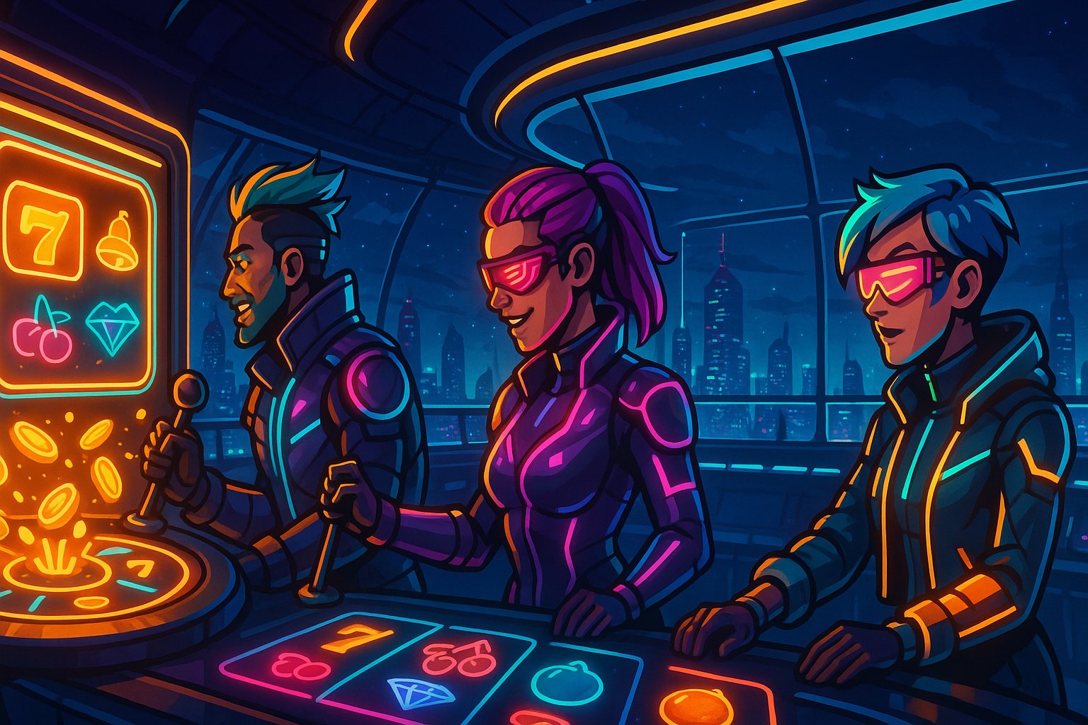 360bet cá cược esports LMHT CS2 Dota 2 Việt Nam