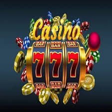 360bet ứng dụng di động