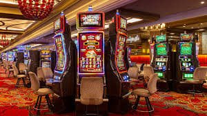 360bet cá cược Liên Minh Huyền Thoại LMHT