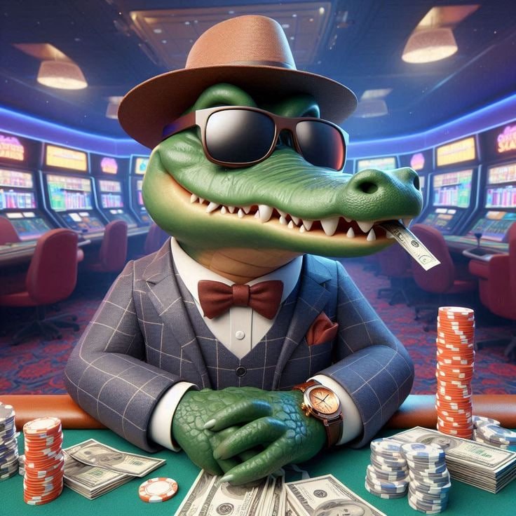 360bet hướng dẫn cài đặt ứng dụng mobile