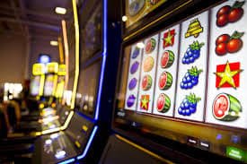360bet live casino và sportsbook