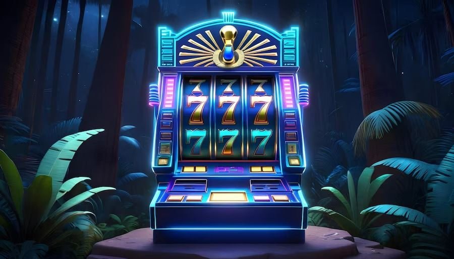 360bet hướng dẫn tham gia chương trình VIP