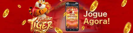 360bet đặt cược thể thao