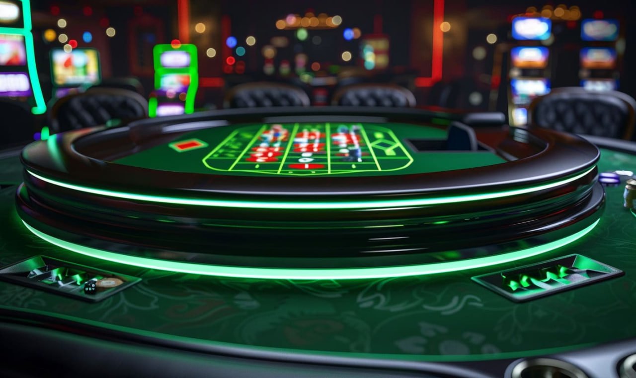 360bet cá cược live bóng đá trực tiếp