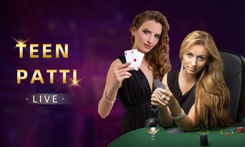 360bet sân chơi cá cược trực tuyến