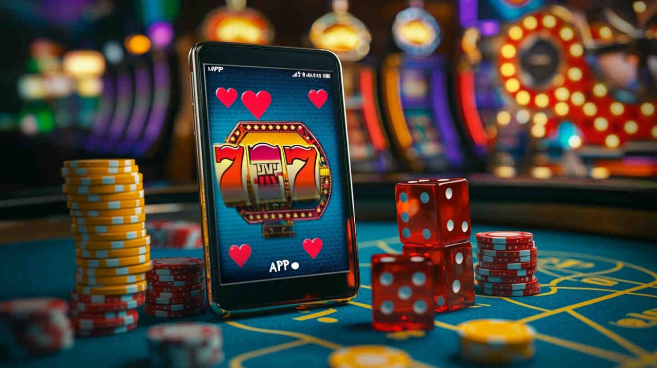 360bet cá cược bóng đá kèo hấp dẫn Việt Nam