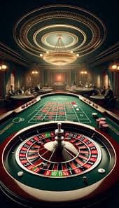 360bet thanh toán nạp rút tiền VND