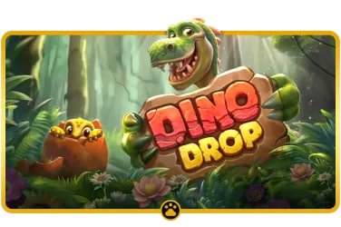 360bet slot online jackpot và game bắn cá