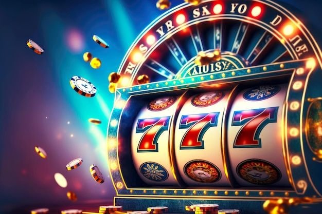360bet tỷ lệ kèo cược thể thao