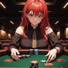 360bet bảo mật thanh toán an toàn VND