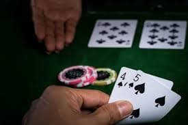 360bet sảnh game casino trực tuyến