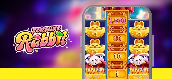 360bet live casino trực tuyến