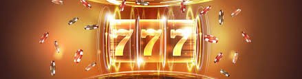 360bet hướng dẫn nạp và rút tiền VND