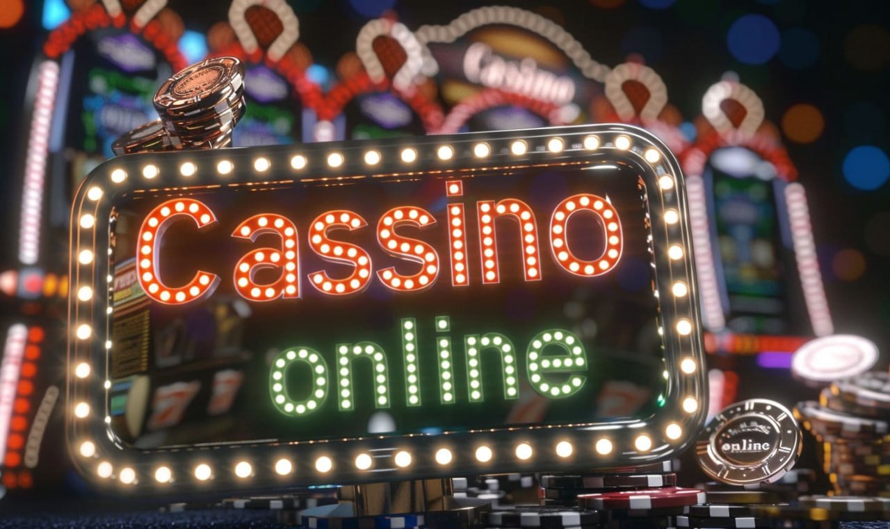 360bet ứng dụng mobile cá cược casino