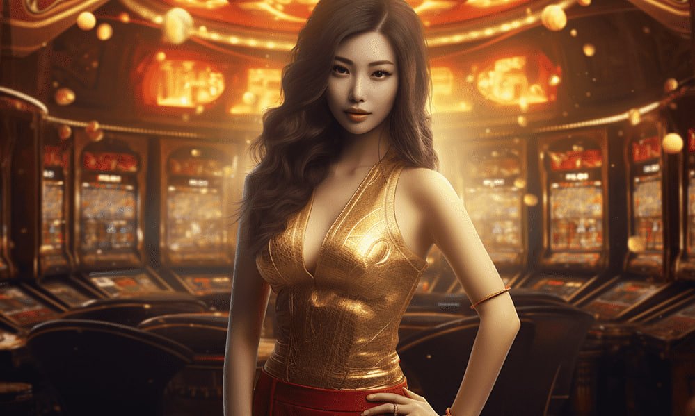 360bet slot online