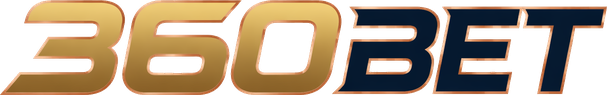 360bet logo